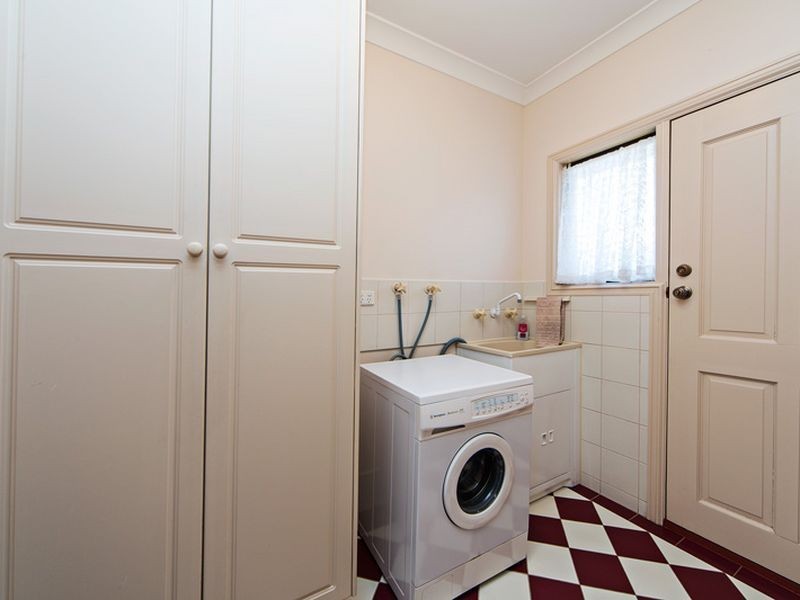 16A Fulham Park Drive, Lockleys SA 5032