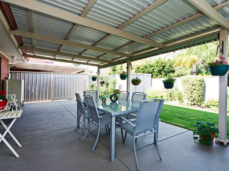 16A Fulham Park Drive, Lockleys SA 5032