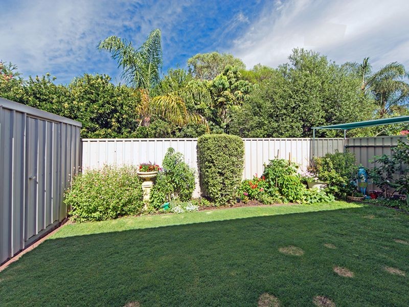 16A Fulham Park Drive, Lockleys SA 5032