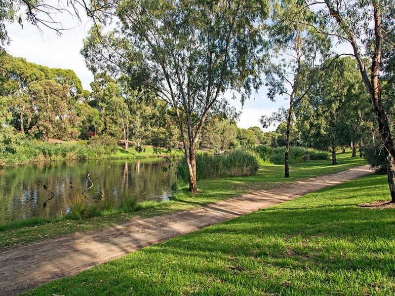 16A Fulham Park Drive, Lockleys SA 5032