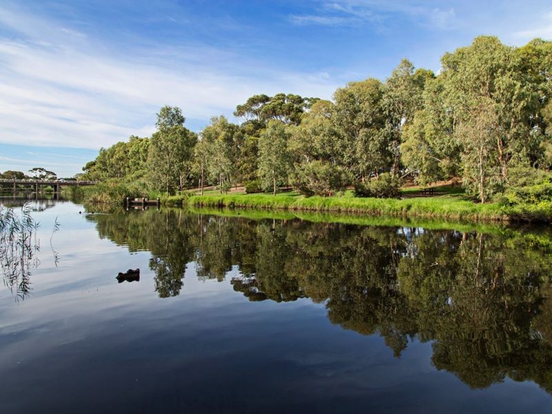 16A Fulham Park Drive, Lockleys SA 5032