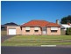 13 Douglas Street, Lockleys SA 5032
