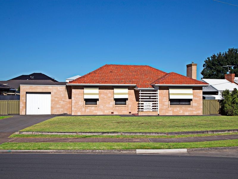 13 Douglas Street, Lockleys SA 5032