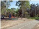 13 Douglas Street, Lockleys SA 5032