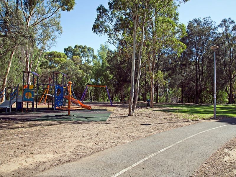 13 Douglas Street, Lockleys SA 5032