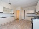 13 Douglas Street, Lockleys SA 5032
