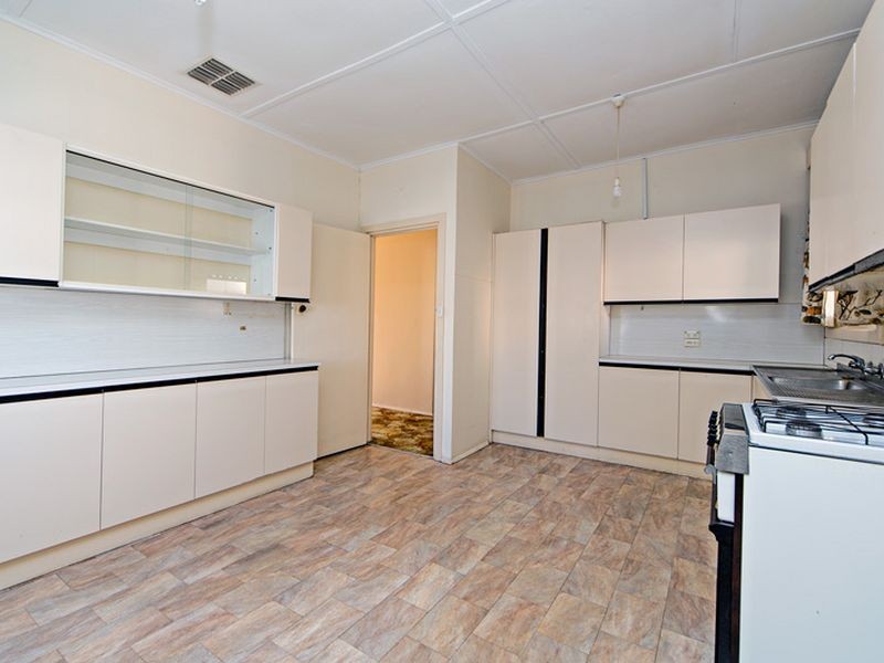 13 Douglas Street, Lockleys SA 5032