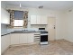 13 Douglas Street, Lockleys SA 5032