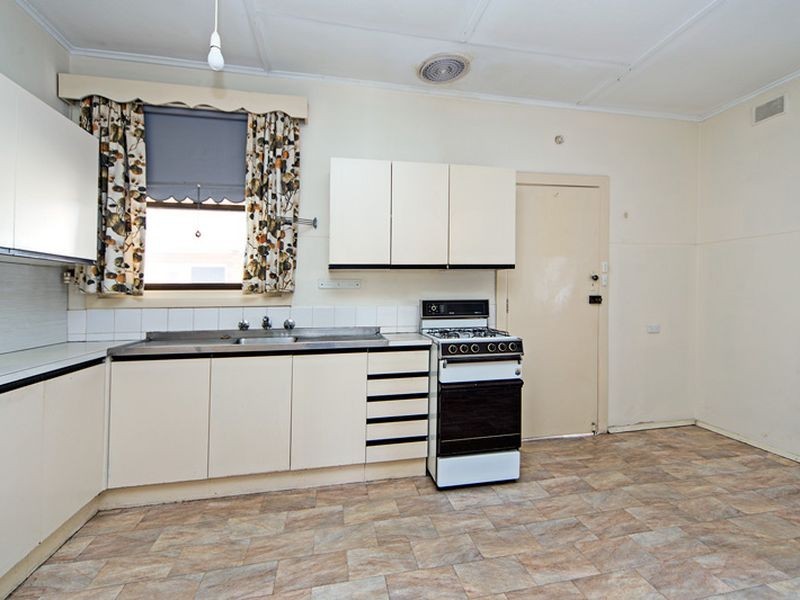 13 Douglas Street, Lockleys SA 5032