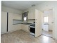 13 Douglas Street, Lockleys SA 5032