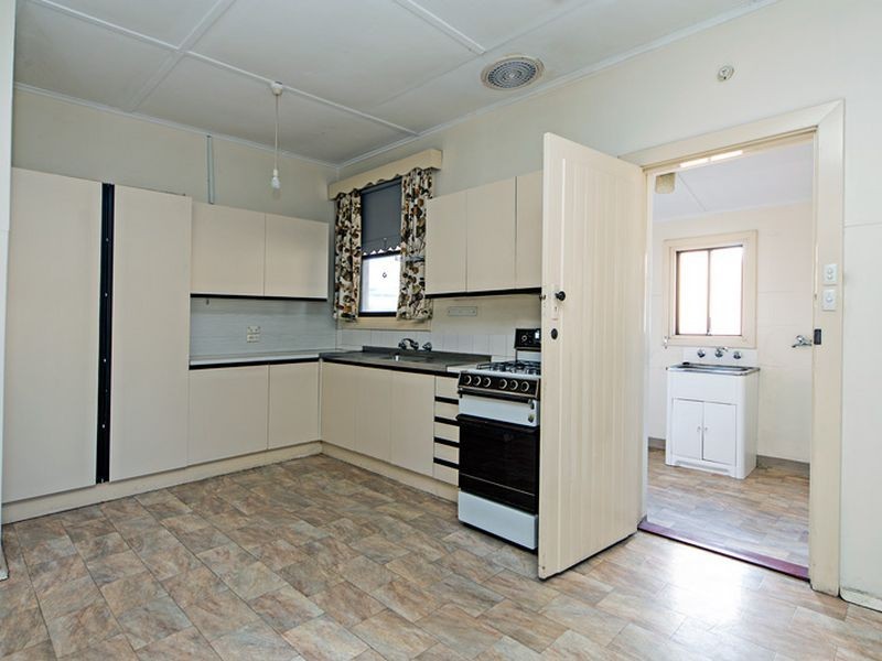 13 Douglas Street, Lockleys SA 5032