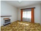13 Douglas Street, Lockleys SA 5032