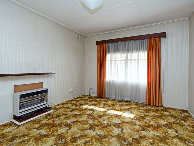 13 Douglas Street, Lockleys SA 5032