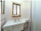 13 Douglas Street, Lockleys SA 5032