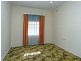 13 Douglas Street, Lockleys SA 5032