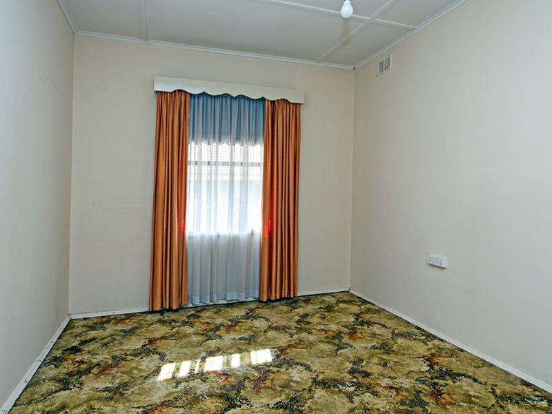13 Douglas Street, Lockleys SA 5032
