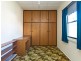 13 Douglas Street, Lockleys SA 5032