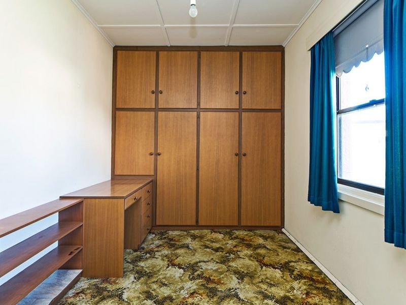 13 Douglas Street, Lockleys SA 5032