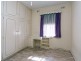 13 Douglas Street, Lockleys SA 5032
