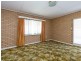 13 Douglas Street, Lockleys SA 5032