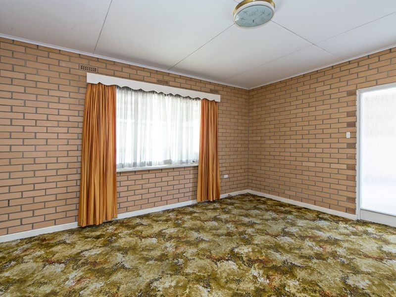 13 Douglas Street, Lockleys SA 5032