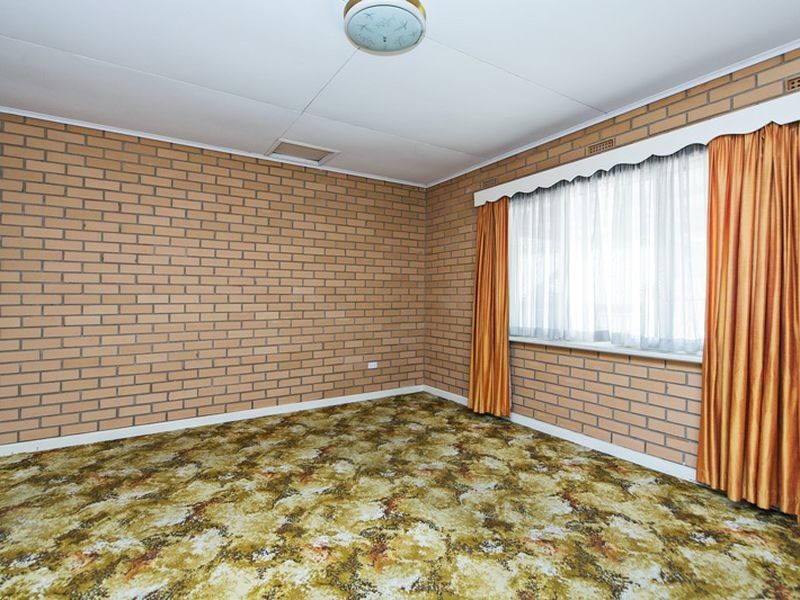 13 Douglas Street, Lockleys SA 5032