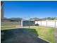 13 Douglas Street, Lockleys SA 5032