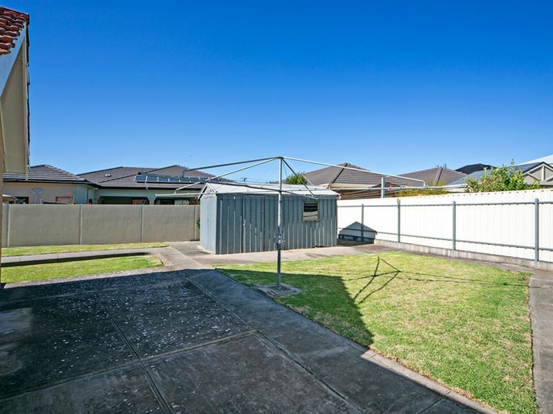 13 Douglas Street, Lockleys SA 5032
