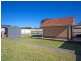 13 Douglas Street, Lockleys SA 5032