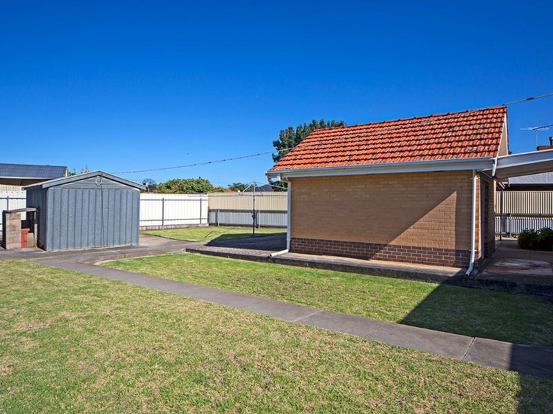 13 Douglas Street, Lockleys SA 5032