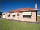 13 Douglas Street, Lockleys SA 5032