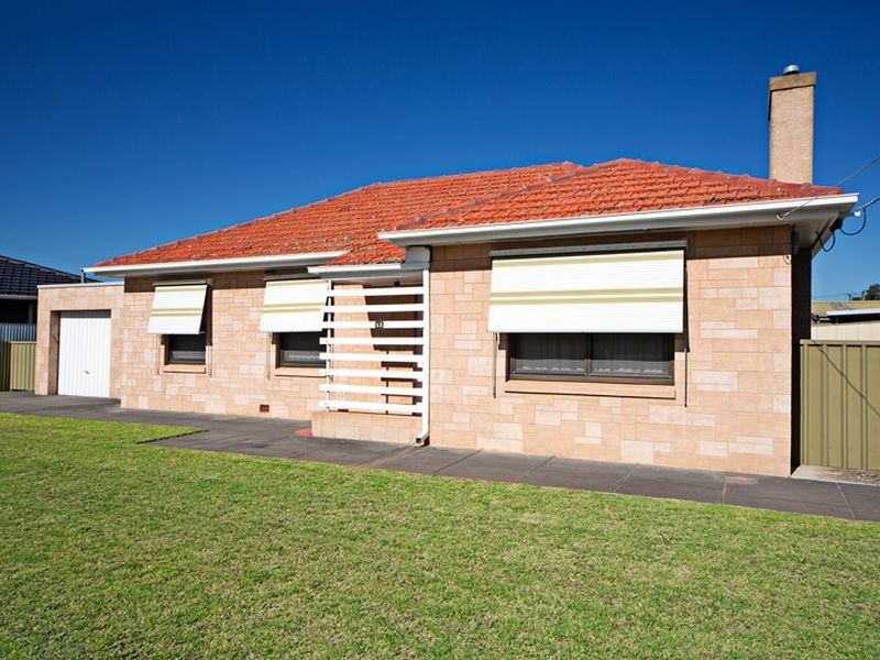13 Douglas Street, Lockleys SA 5032