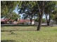13 Douglas Street, Lockleys SA 5032