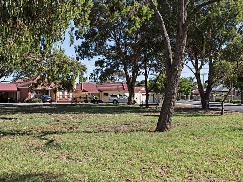 13 Douglas Street, Lockleys SA 5032