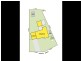 13 Douglas Street, Lockleys SA 5032