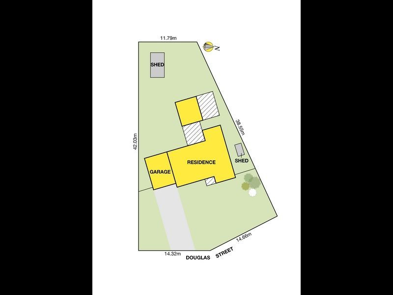 13 Douglas Street, Lockleys SA 5032