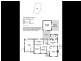 13 Douglas Street, Lockleys SA 5032