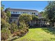 48 Riverside Drive, Fulham SA 5024
