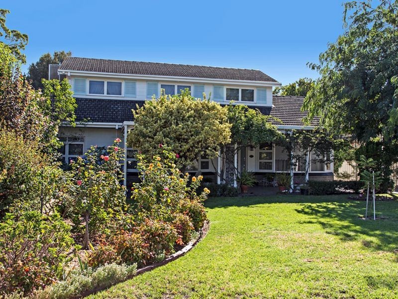 48 Riverside Drive, Fulham SA 5024