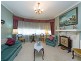 48 Riverside Drive, Fulham SA 5024