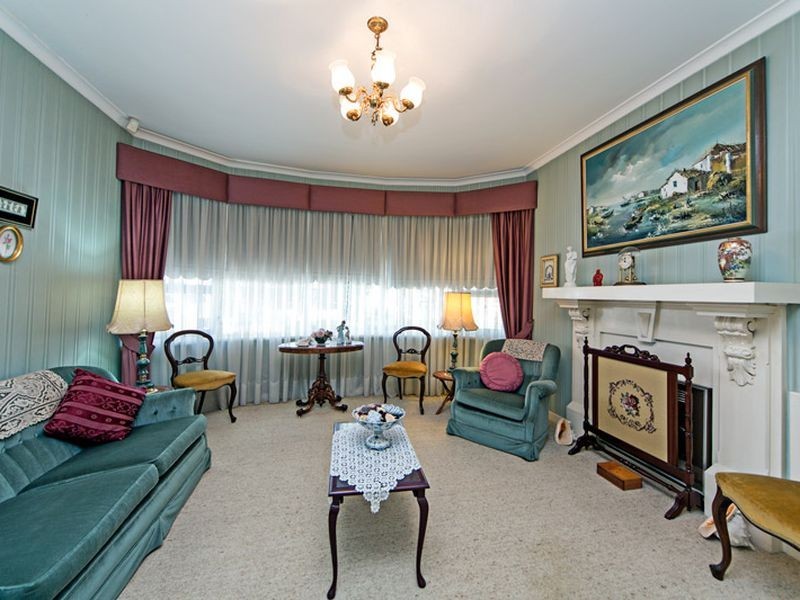 48 Riverside Drive, Fulham SA 5024