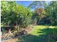 48 Riverside Drive, Fulham SA 5024
