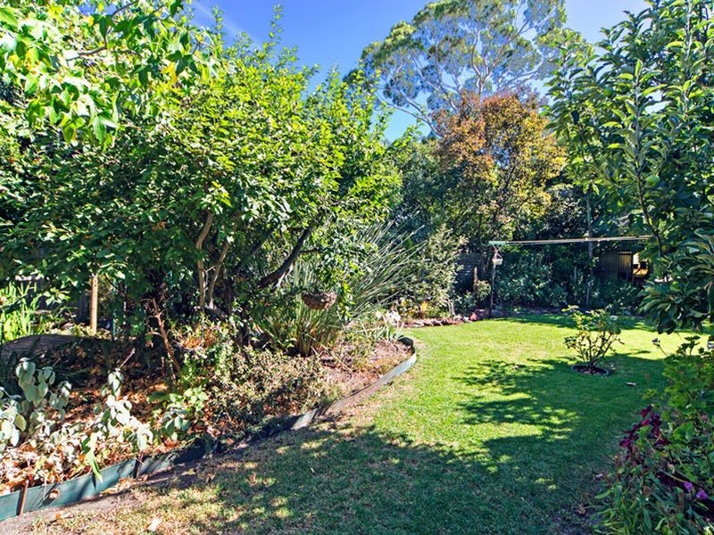 48 Riverside Drive, Fulham SA 5024