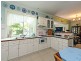 48 Riverside Drive, Fulham SA 5024