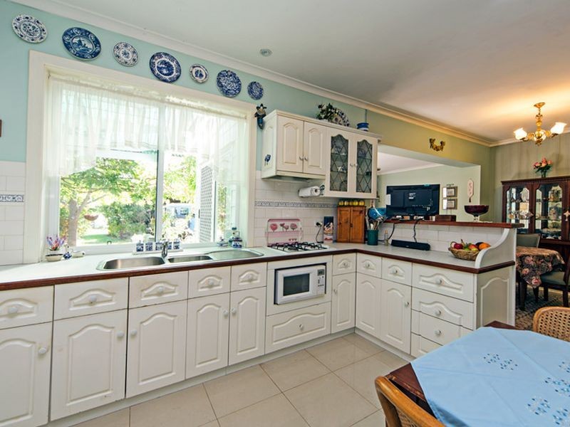 48 Riverside Drive, Fulham SA 5024