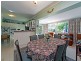 48 Riverside Drive, Fulham SA 5024