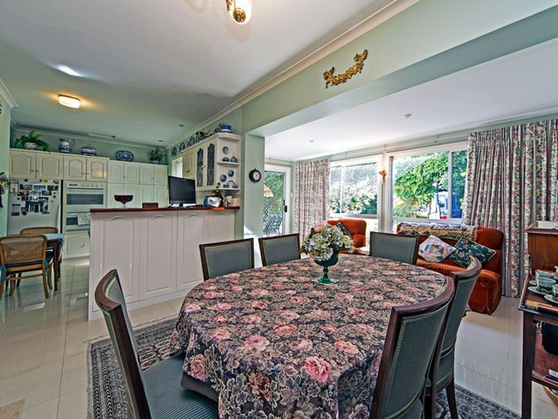 48 Riverside Drive, Fulham SA 5024