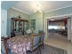48 Riverside Drive, Fulham SA 5024