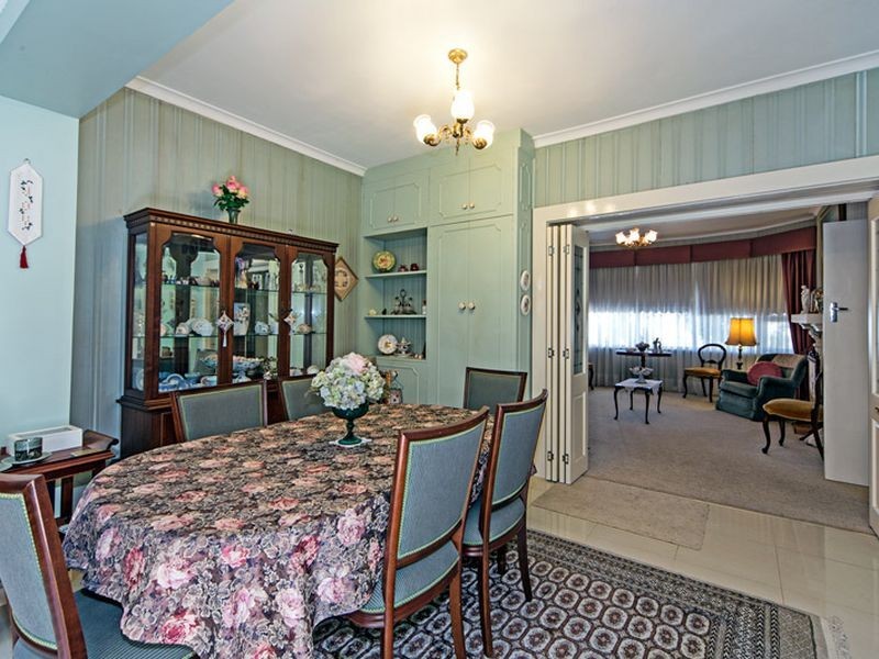 48 Riverside Drive, Fulham SA 5024