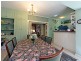 48 Riverside Drive, Fulham SA 5024